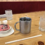 コメダ珈琲店 - 