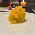 ラ・ボンヌターブル - 