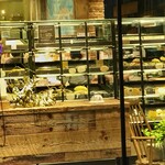 ル・シュクレクール - 