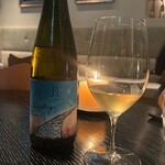 ラ・ボンヌターブル - 