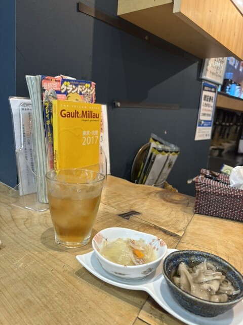 あらさん - 電鉄富山駅・エスタ前/居酒屋 | 食べログ