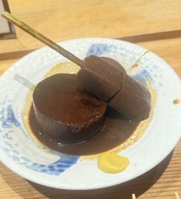 Seiro Mushi to Sakana Tsurukame photo 5