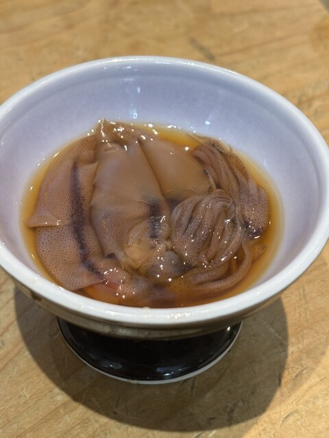 あらさん - 電鉄富山駅・エスタ前/居酒屋 | 食べログ