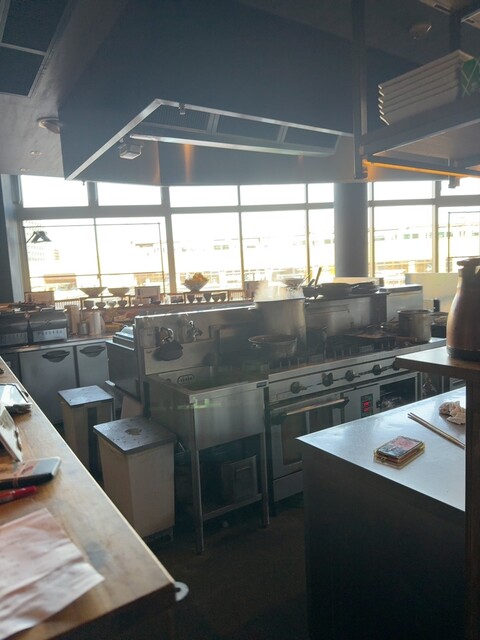 Seiro Mushi to Sakana Tsurukame photo 4