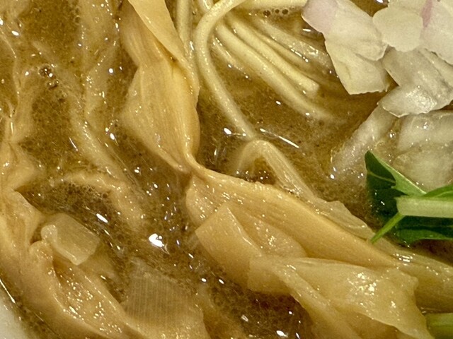 G激安激レア 市場にはあまり出回ってない商品 さがんもんの干し豚骨ラーメン 激レア 市場にはあまり出回ってない商品 豚骨ラーメン さがん