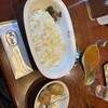 欧風カレー ボンディ 神保町本店