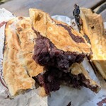 たいやきわかば - 