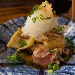 おちゃのまひしん - 