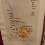 ル・クロ・モンマルトル - 