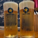 おちゃのまひしん - 