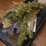 おちゃのまひしん - 