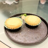 中国飯店 春秋 - 