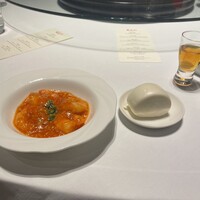 龍天門 - 
