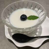 中国飯店 春秋 - 