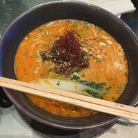 中国飯店 春秋 - 