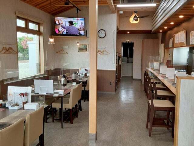 海鮮和食処 くろさか - 浪江（海鮮）の写真