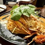 ノスタルジア - 