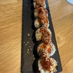 コリアンテーブル・ワンネス - 