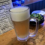 らら和んや - 