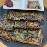 コリアンテーブル・ワンネス - 