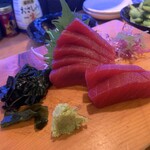 らら和んや - 