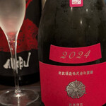 蔵四季 神田南口店 - 