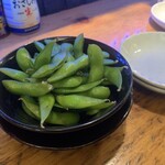 らら和んや - 