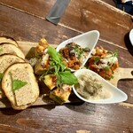 ノスタルジア - 