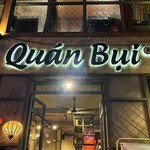 Quan Bui - 