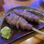 らら和んや - 