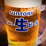 蔵四季 神田南口店 - 