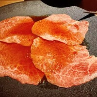 やきにくグレート 神田店 - 