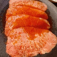 やきにくグレート 神田店 - 