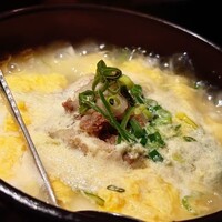 やきにくグレート 神田店 - 