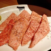 やきにくグレート 神田店 - 