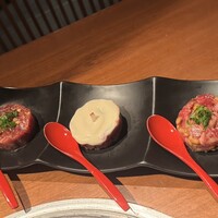 生粋 - 