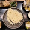 水沢うどん 水香苑 高崎モントレー店