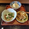 蕎麦 高しま