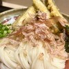 本格派博多うどん はし田たい吉 新橋店