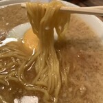 こうや - 