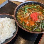 さかえや 本店 - 