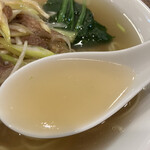 紅蘭 - 早速プースーから…