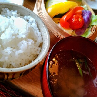 葉山茶寮 六花_0