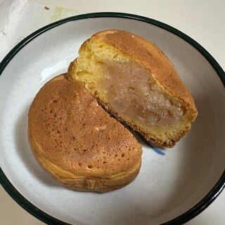 回転焼 こまち_1