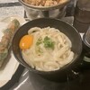 うどん職人さぬき麺之介
