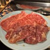 焼肉 フトロ