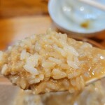 極汁美麺 umami - 