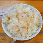 極汁美麺 umami - 