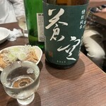 大衆酒場 したぢ屋 亀戸店 - 