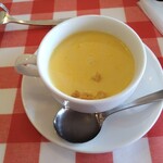 ハンバーグレストランHACHI - 